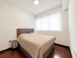Normanton Park (D5), Apartment #628364111